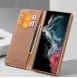 Galaxy S23+, cover, vaska , cover, fodral, fodralet, skal, skyddar, glas