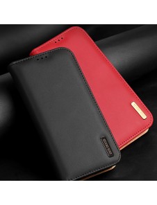 Galaxy S23+, cover, vaska , cover, fodral, fodralet, skal, skyddar, glas