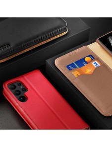 Galaxy S23+, cover, vaska , cover, fodral, fodralet, skal, skyddar, glas