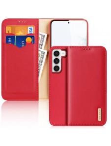 Galaxy S23+, cover, vaska , cover, fodral, fodralet, skal, skyddar, glas