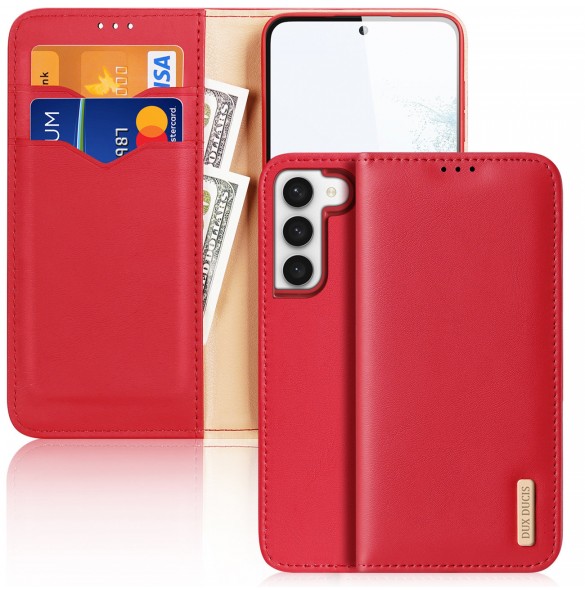 Galaxy S23+, cover, vaska , cover, fodral, fodralet, skal, skyddar, glas