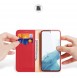 Galaxy S23+, cover, vaska , cover, fodral, fodralet, skal, skyddar, glas