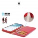 Galaxy S23+, cover, vaska , cover, fodral, fodralet, skal, skyddar, glas