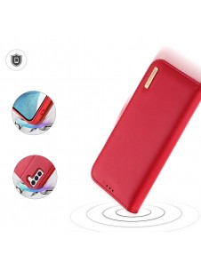 Galaxy S23+, cover, vaska , cover, fodral, fodralet, skal, skyddar, glas