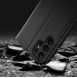 Galaxy S23+, cover, vaska , cover, fodral, fodralet, skal, skyddar, glas