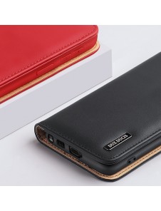 Galaxy S23+, cover, vaska , cover, fodral, fodralet, skal, skyddar, glas