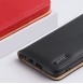 Galaxy S23+, cover, vaska , cover, fodral, fodralet, skal, skyddar, glas