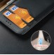 Galaxy S23+, cover, vaska , cover, fodral, fodralet, skal, skyddar, glas