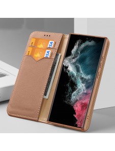 Galaxy S23+, cover, vaska , cover, fodral, fodralet, skal, skyddar, glas