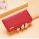 Galaxy S23+, cover, vaska , cover, fodral, fodralet, skal, skyddar, glas