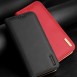 Galaxy S23+, cover, vaska , cover, fodral, fodralet, skal, skyddar, glas