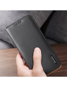 Galaxy S23+, cover, vaska , cover, fodral, fodralet, skal, skyddar, glas