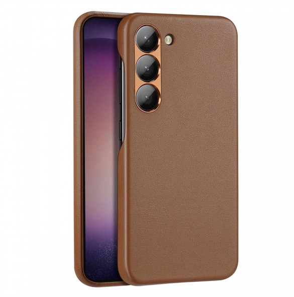 Galaxy S23+, cover, vaska , cover, fodral, fodralet, skal, skyddar, glas