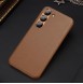 Galaxy S23+, cover, vaska , cover, fodral, fodralet, skal, skyddar, glas