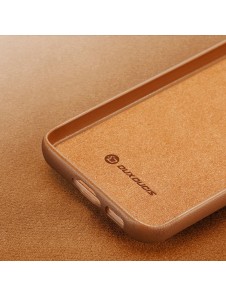 Galaxy S23+, cover, vaska , cover, fodral, fodralet, skal, skyddar, glas