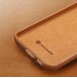 Galaxy S23+, cover, vaska , cover, fodral, fodralet, skal, skyddar, glas