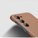 Galaxy S23+, cover, vaska , cover, fodral, fodralet, skal, skyddar, glas