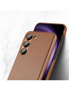 Galaxy S23+, cover, vaska , cover, fodral, fodralet, skal, skyddar, glas