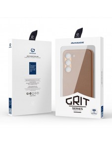 Galaxy S23+, cover, vaska , cover, fodral, fodralet, skal, skyddar, glas