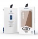 Galaxy S23+, cover, vaska , cover, fodral, fodralet, skal, skyddar, glas