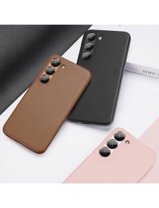 Galaxy S23+, cover, vaska , cover, fodral, fodralet, skal, skyddar, glas