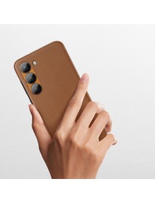 Galaxy S23+, cover, vaska , cover, fodral, fodralet, skal, skyddar, glas