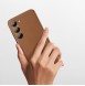 Galaxy S23+, cover, vaska , cover, fodral, fodralet, skal, skyddar, glas