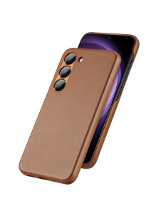 Galaxy S23+, cover, vaska , cover, fodral, fodralet, skal, skyddar, glas