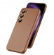 Galaxy S23+, cover, vaska , cover, fodral, fodralet, skal, skyddar, glas