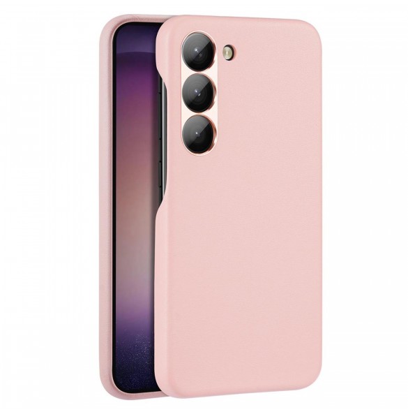 Galaxy S23+, cover, vaska , cover, fodral, fodralet, skal, skyddar, glas