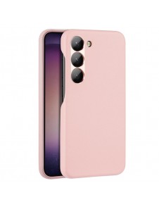 Galaxy S23+, cover, vaska , cover, fodral, fodralet, skal, skyddar, glas