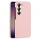 Galaxy S23+, cover, vaska , cover, fodral, fodralet, skal, skyddar, glas