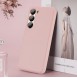 Galaxy S23+, cover, vaska , cover, fodral, fodralet, skal, skyddar, glas