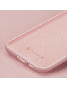 Galaxy S23+, cover, vaska , cover, fodral, fodralet, skal, skyddar, glas