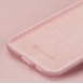 Galaxy S23+, cover, vaska , cover, fodral, fodralet, skal, skyddar, glas