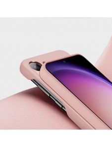 Galaxy S23+, cover, vaska , cover, fodral, fodralet, skal, skyddar, glas