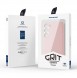 Galaxy S23+, cover, vaska , cover, fodral, fodralet, skal, skyddar, glas