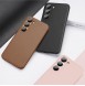 Galaxy S23+, cover, vaska , cover, fodral, fodralet, skal, skyddar, glas