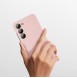 Galaxy S23+, cover, vaska , cover, fodral, fodralet, skal, skyddar, glas