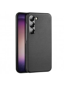 Galaxy S23+, cover, vaska , cover, fodral, fodralet, skal, skyddar, glas