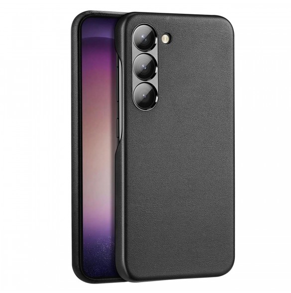 Galaxy S23+, cover, vaska , cover, fodral, fodralet, skal, skyddar, glas