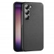 Galaxy S23+, cover, vaska , cover, fodral, fodralet, skal, skyddar, glas