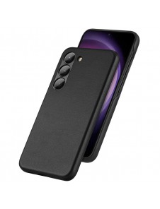 Galaxy S23+, cover, vaska , cover, fodral, fodralet, skal, skyddar, glas