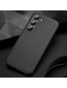Galaxy S23+, cover, vaska , cover, fodral, fodralet, skal, skyddar, glas