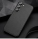 Galaxy S23+, cover, vaska , cover, fodral, fodralet, skal, skyddar, glas