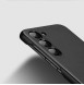 Galaxy S23+, cover, vaska , cover, fodral, fodralet, skal, skyddar, glas