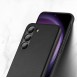 Galaxy S23+, cover, vaska , cover, fodral, fodralet, skal, skyddar, glas