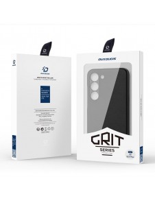 Galaxy S23+, cover, vaska , cover, fodral, fodralet, skal, skyddar, glas