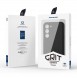 Galaxy S23+, cover, vaska , cover, fodral, fodralet, skal, skyddar, glas