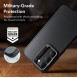 Galaxy S23+, cover, vaska , cover, fodral, fodralet, skal, skyddar, glas